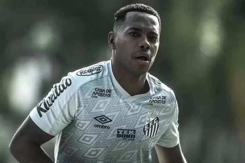 ex-atacante-da-selecao,-robinho-e-preso-em-santos-–-o-dia