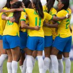 selecao-brasileira-feminina-conhece-grupo-das-olimpiadas-de-paris-–-gp1