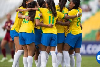 selecao-brasileira-feminina-conhece-grupo-das-olimpiadas-de-paris-–-gp1