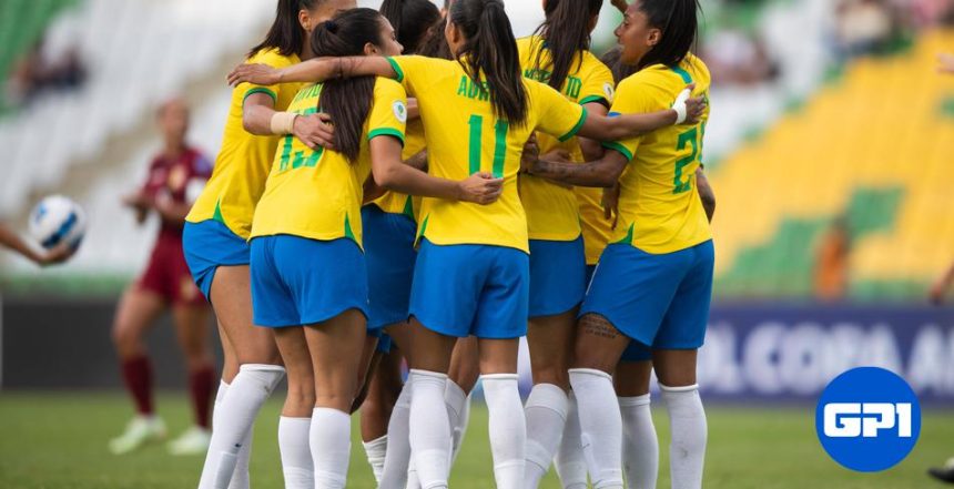 selecao-brasileira-feminina-conhece-grupo-das-olimpiadas-de-paris-–-gp1