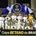 corinthians-vai-disputar-amistoso-contra-o-londrina-–-globo