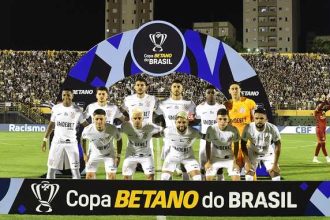 corinthians-vai-disputar-amistoso-contra-o-londrina-–-globo