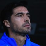 abel-ferreira-descarta-primeiro-do-elenco-do-palmeiras-apos-campeonato-paulista-–-bolavip-brasil