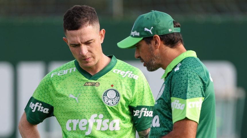 por-tri-no-paulista,-palmeiras-muda-pecas-do-time-bicampeao-brasileiro-–-trivela