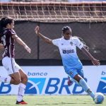 ferroviaria-acusa-membros-do-real-brasilia-de-assedio-em-jogo-do-brasileiro-feminino-–-no-ataque