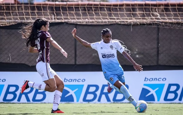 ferroviaria-acusa-membros-do-real-brasilia-de-assedio-em-jogo-do-brasileiro-feminino-–-no-ataque