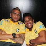 arnaldo-diz-que-sente-“nojo”-da-selecao-brasileira-e-dispara:-“esgoto”-–-torcedores.com