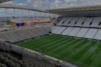 santos-divulga-preco-dos-ingressos-para-jogo-contra-o-red-bull-bragantino-–-diario-do-peixe