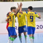 selecao-brasileira-de-futsal-e-convocada-para-ultimos-testes-antes-da-copa-do-mundo-–-diario-do-nordeste