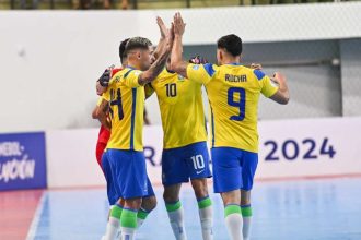 selecao-brasileira-de-futsal-e-convocada-para-ultimos-testes-antes-da-copa-do-mundo-–-diario-do-nordeste