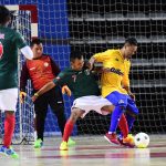 selecao-brasileira-de-futsal-down-estreia-com-vitorias-no-mundial-–-confederacao-brasileira-de-futebol-–-cbf-–-confederacao-brasileira-de-futebol