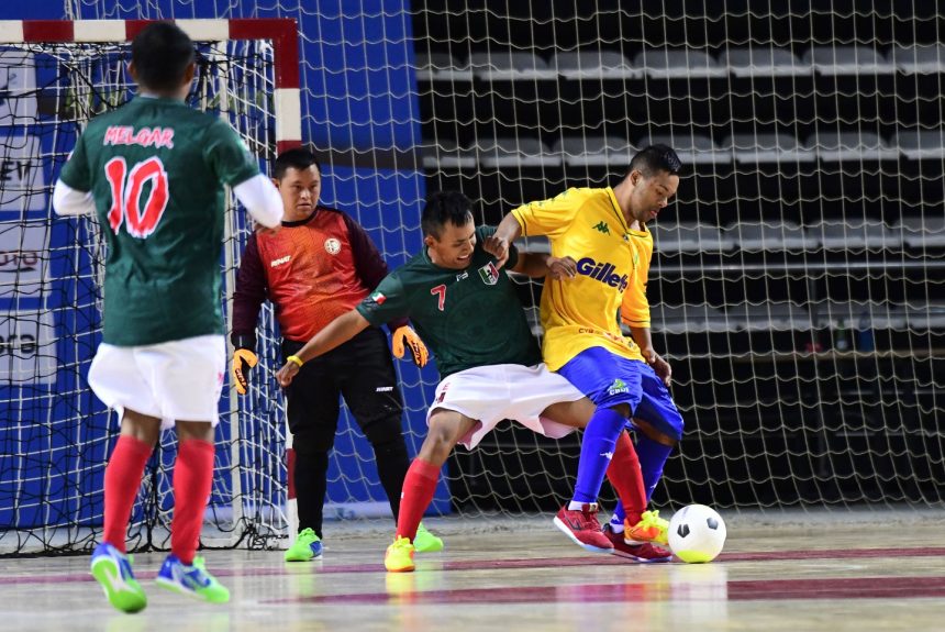 selecao-brasileira-de-futsal-down-estreia-com-vitorias-no-mundial-–-confederacao-brasileira-de-futebol-–-cbf-–-confederacao-brasileira-de-futebol