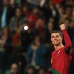 cristiano-ronaldo-nao-jogara-amistoso-da-selecao-de-portugal;-saiba-o-motivo-–-lance!-–-lance!