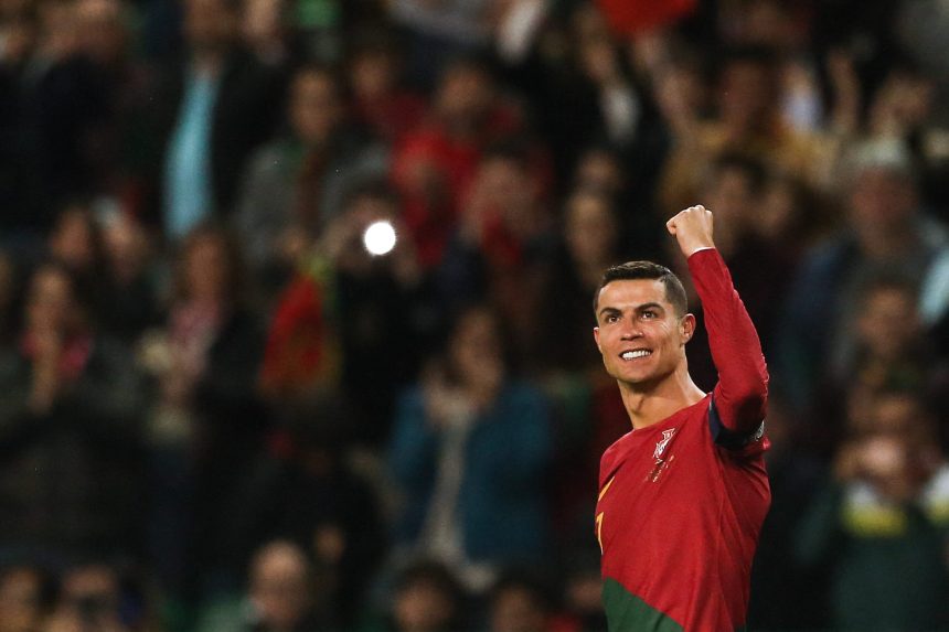 cristiano-ronaldo-nao-jogara-amistoso-da-selecao-de-portugal;-saiba-o-motivo-–-lance!-–-lance!