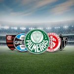 palmeiras-a-frente-e-dupla-gre-nal-em-alta:-veja-o-ranking-de-socios-por-clubes-da-serie-a-do-brasileirao-–-globo.com