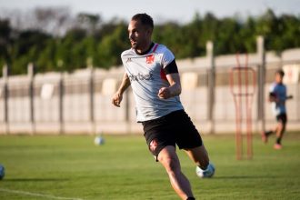 ramon-diaz-quer-manter-elenco-do-vasco-para-a-disputa-do-brasileiro-–-itatiaia