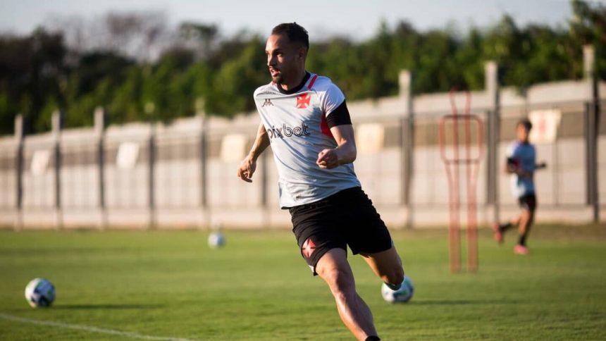 ramon-diaz-quer-manter-elenco-do-vasco-para-a-disputa-do-brasileiro-–-itatiaia