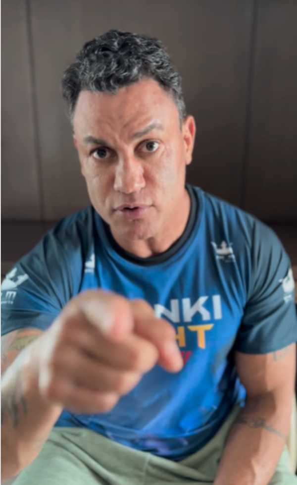 popo-topa-desafio-contra-vitor-belfort:-“vai-cair-igual-a-bambam”-–-globo.com