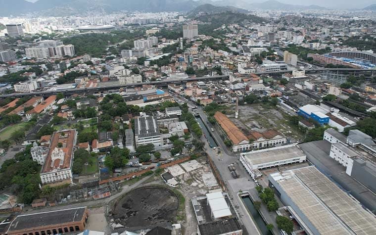 presidente-da-caixa-se-diz-otimista-com-definicao-do-assunto-sobre-o-novo-estadio-do-flamengo-–-lance!-–-lance!