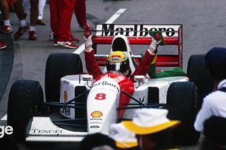 lewis-hamilton-faz-post-em-homenagem-a-aniversario-de-senna:-“meu-heroi-sempre”-–-globo.com