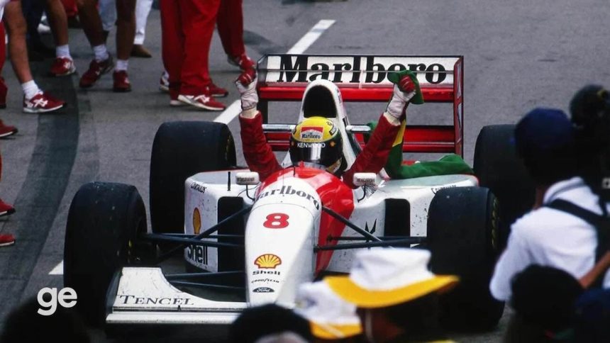 lewis-hamilton-faz-post-em-homenagem-a-aniversario-de-senna:-“meu-heroi-sempre”-–-globo.com