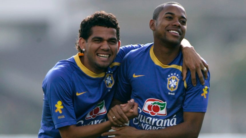 casos-robinho-e-daniel-alves:-neto-cobra-cbf,-ronaldo-e-outros-jogadores-–-no-ataque