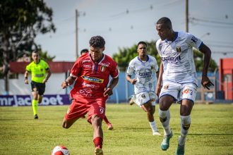 serie-a3-do-paulista-chega-na-ultima-rodada-com-cinco-times-brigando-por-duas-vagas-as-quartas-–-globo