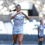 gremio-vence-botafogo-fora-de-casa-pelo-brasileirao-feminino-–-correio-do-povo