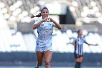 gremio-vence-botafogo-fora-de-casa-pelo-brasileirao-feminino-–-correio-do-povo