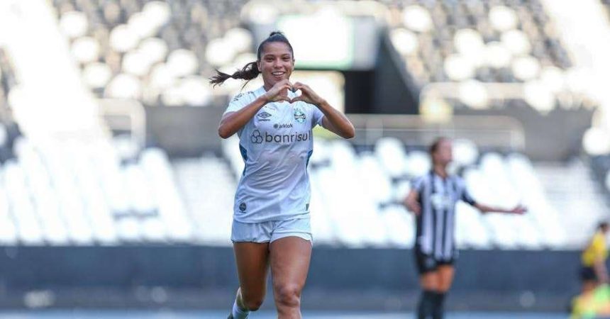 gremio-vence-botafogo-fora-de-casa-pelo-brasileirao-feminino-–-correio-do-povo