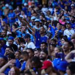 cruzeiro:-torcedores-tentam-arrecadar-r$-36-mil-em-vaquinha-para-bancar-festa-na-final-–-no-ataque