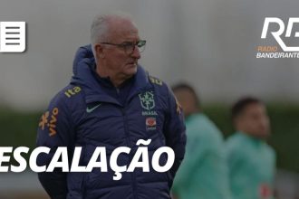 qual-sera-a-escalacao-da-selecao-brasileira-contra-a-inglaterra?-–-band-jornalismo