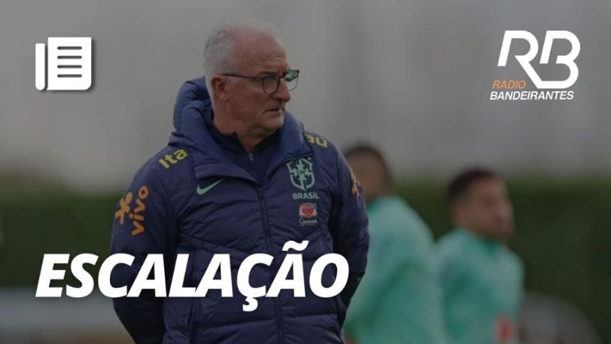 qual-sera-a-escalacao-da-selecao-brasileira-contra-a-inglaterra?-–-band-jornalismo