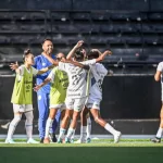 gremio-bate-o-botafogo-e-vence-a-primeira-no-brasileirao-feminino-–-correio-braziliense