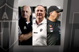 felipao,-levir-e-marcelo-oliveira:-atletico-mg-tem-nova-troca-de-tecnico-em-meio-a-finais;-relembre-–-globo