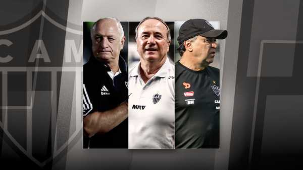 felipao,-levir-e-marcelo-oliveira:-atletico-mg-tem-nova-troca-de-tecnico-em-meio-a-finais;-relembre-–-globo