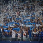 torcida-do-cruzeiro-faz-‘vaquinha’-para-40-mil-faixas-em-final-no-mineirao-–-o-tempo