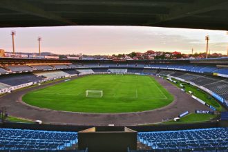 a-real-sobre-o-gremio-voltar-a-jogar-no-olimpico-e-todos-os-rolos-da-arena-–-jb-filho-reporter