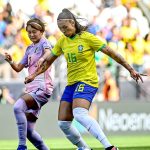 selecao-brasileira-feminina-liga-alerta-apos-sorteio-de-grupos-nas-olimpiadas-–-torcedores.com