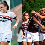 sao-paulo-x-ferroviaria:-onde-assistir-ao-brasileirao-feminino-–-giz-brasil