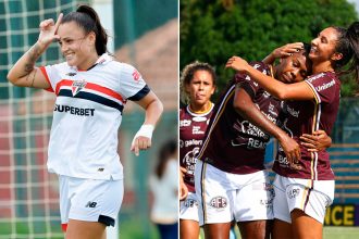 sao-paulo-x-ferroviaria:-onde-assistir-ao-brasileirao-feminino-–-giz-brasil