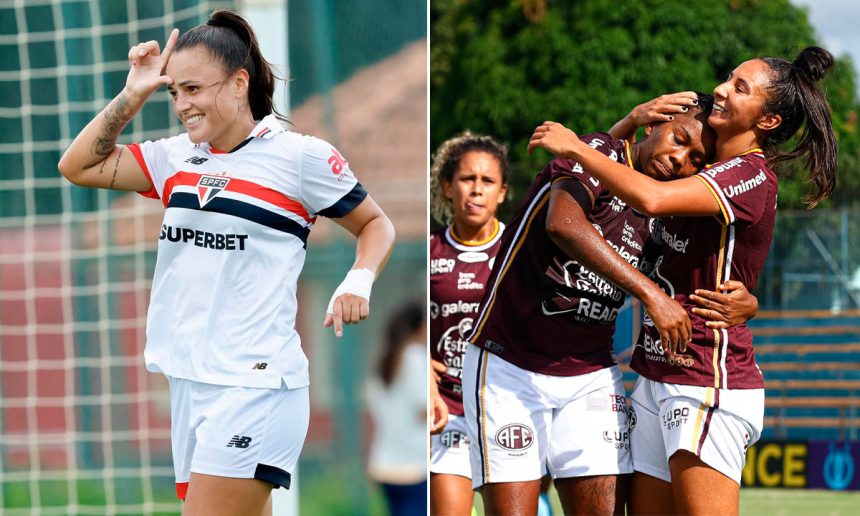 sao-paulo-x-ferroviaria:-onde-assistir-ao-brasileirao-feminino-–-giz-brasil