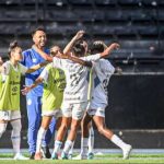 gremio-bate-o-botafogo-e-vence-a-primeira-no-brasileirao-feminino-–-terra