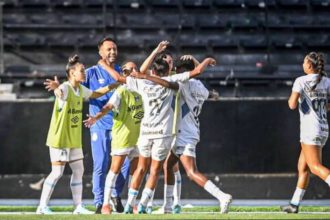 gremio-bate-o-botafogo-e-vence-a-primeira-no-brasileirao-feminino-–-terra