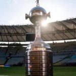 brasileirao-2024:-os-cinco-clubes-com-mais-socios-na-serie-a-–-um-dois-esportes