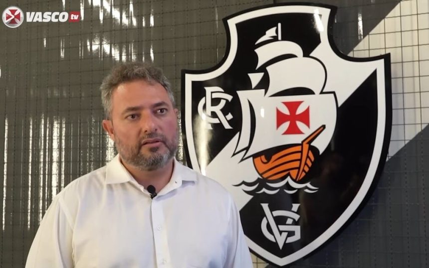 eric-faria-sugere-que-idolo-do-vasco-assuma-cargo-de-diretor-de-futebol:-‘credibilidade’-–-lance!-–-lance!