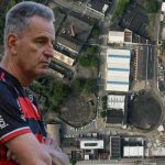 entenda-o-impasse-financeiro-entre-flamengo-e-caixa-e-os-planos-do-clube-para-construcao-do-estadio-–-globo