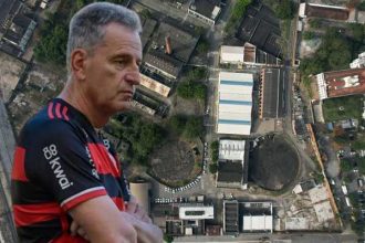 entenda-o-impasse-financeiro-entre-flamengo-e-caixa-e-os-planos-do-clube-para-construcao-do-estadio-–-globo