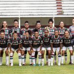 fluminense-sofre-primeira-derrota-no-brasileiro-feminino-sub-20-–-netflu