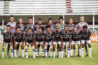 fluminense-sofre-primeira-derrota-no-brasileiro-feminino-sub-20-–-netflu